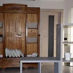 La Gioacchina Agliano Terme