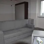 La Gioacchina Apartment