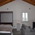 La Gioacchina Apartment