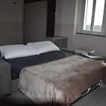 Apartment La Gioacchina *