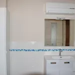 La Gioacchina Apartment Agliano Terme