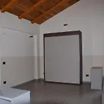 Apartment La Gioacchina Agliano Terme