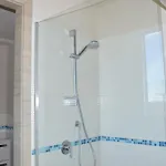 La Gioacchina Apartment *