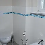 La Gioacchina Apartment *