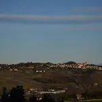 Apartment La Gioacchina *