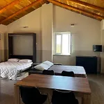 La Gioacchina Apartment