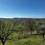 La Gioacchina * Agliano Terme